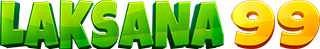 Laksana99
